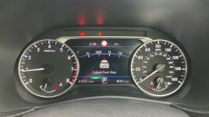 Nissan Juke 1.0 DiG-T N-Connecta 5dr DCT Petrol Hatchback